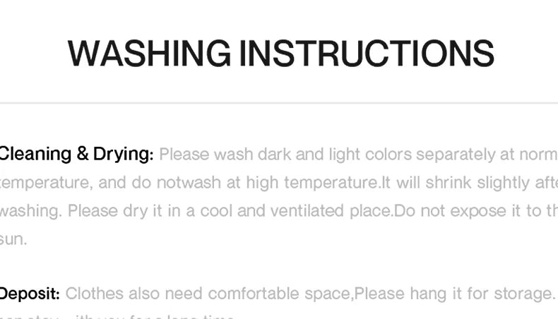 TOYOUTH Women Short Sleeve T shirt 2025 Summer New Color Blocked Letter American Style Antibacterial Cotton Tops GT5210004