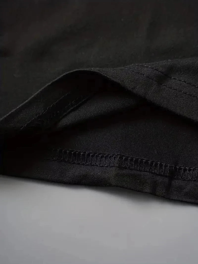 Weezer Band Cotton T Shirt Vintage Men Women Hip Hop Tee Fashion Short Sleeve Tshirt Oversized T-shirts Streetwear Tops Clothing