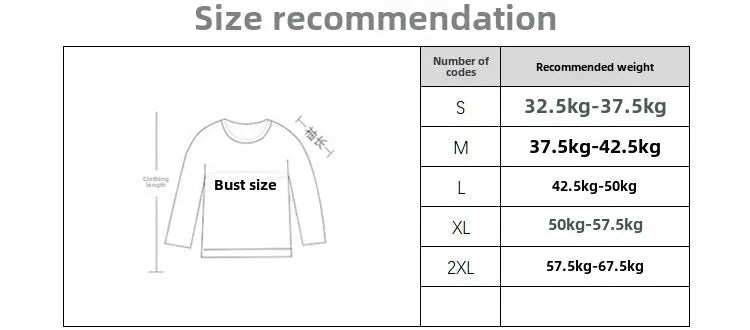 Summer New Pure Desire Spicy Girl Patchwork Contrast Color Embroidery Slimming Zipper Short Sleeve T-Shirt Women's Top