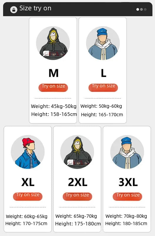 Fashionable Loose-fit Straight-leg Denim Shorts Simple Solid Color Casual Versatile Men's Five-point Pants