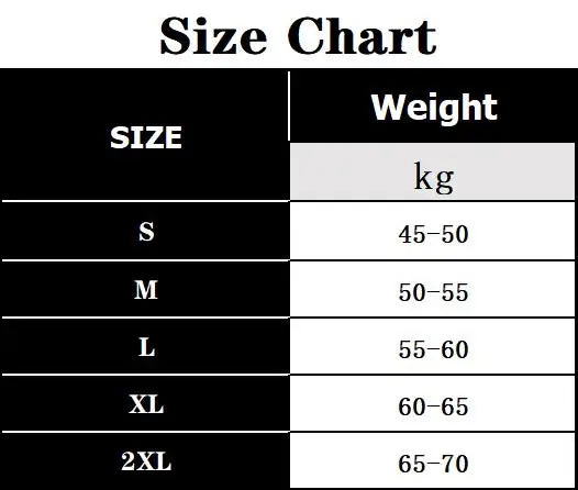Women Clothing Autumn Korean Fashion Vintage High Waist Asymmetrical Skirts Female Elegant Chic Tie Dye Slim Long Skirt Faldas