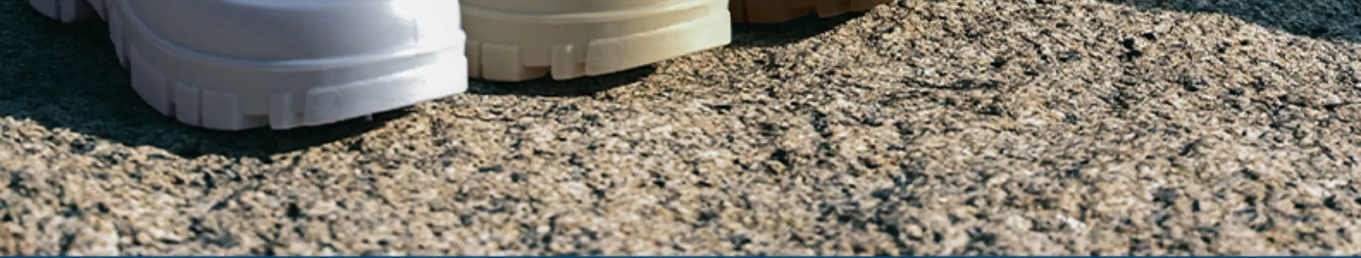 Japanese Sle High Tube Dstring Rain Boots Thi Bot Waterproof ort Tube Rain Boots for Rainy Days Outdoor Wear Elas...