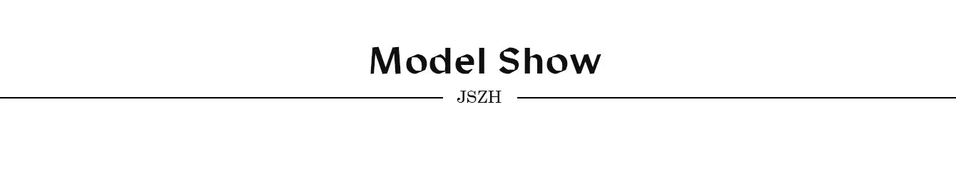 Women's Hollow Out Flare Sleeve Lace Bodysuit 2025 Female Elegant One Piece Black Tights Tops Evening Party Jumpsuit Clubwear