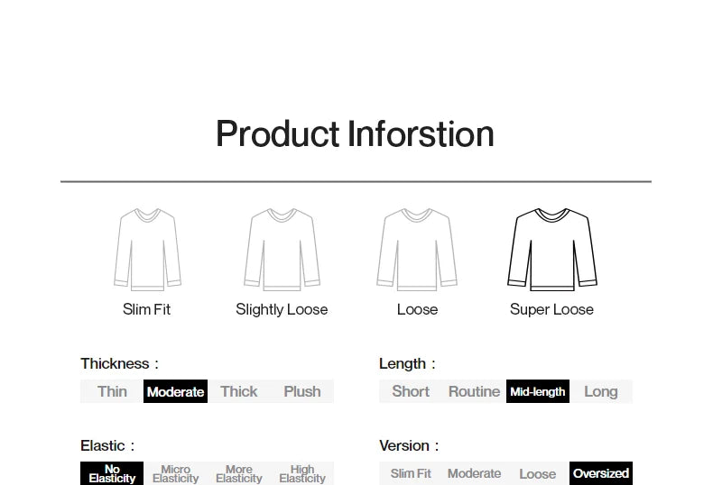 TOYOUTH Women Long Sleeve Blouse Shirt 2025 Spring New Cotton Plaid Retro Turn Down Collar Casual Shirt Tops