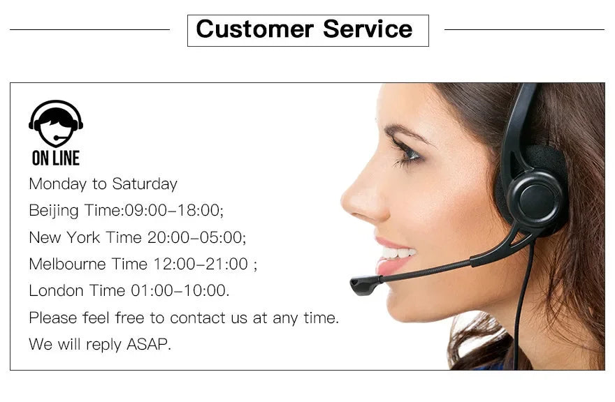 Nude Patent Leather Ankle Strap Buckle Women Pumps Sexy Pointed Toe Stiletto Heels Summer Stiletto Heels Party Shoes Sandalias