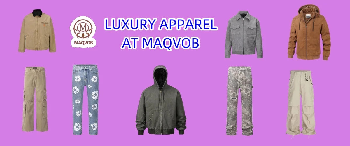 MAQVOB High Quality Luxury Apparel Street Wear Wholesale Euro US Size Spring Autum Full Up Zipper Washed Batik Dye Hoodie