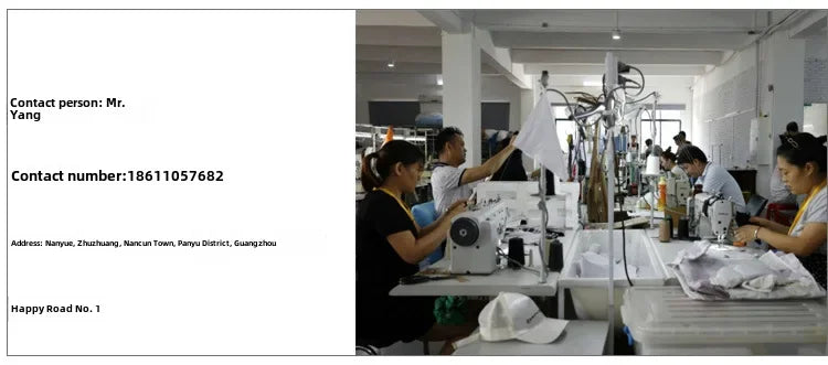 Yj24078 Cross-border Spring 2024 New Slims Smooths Your Silhouette Sleeveless Mini Dress European American Style Elegant Vest