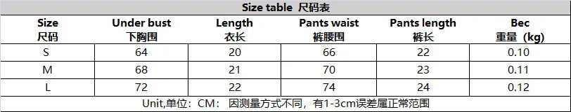 CHILLGIO Women Lingeries Sexy Hot Embroidery Bra Set Chic and Elegant Women's Ethical Underwear Bodycon Bras Panty Stockings Set