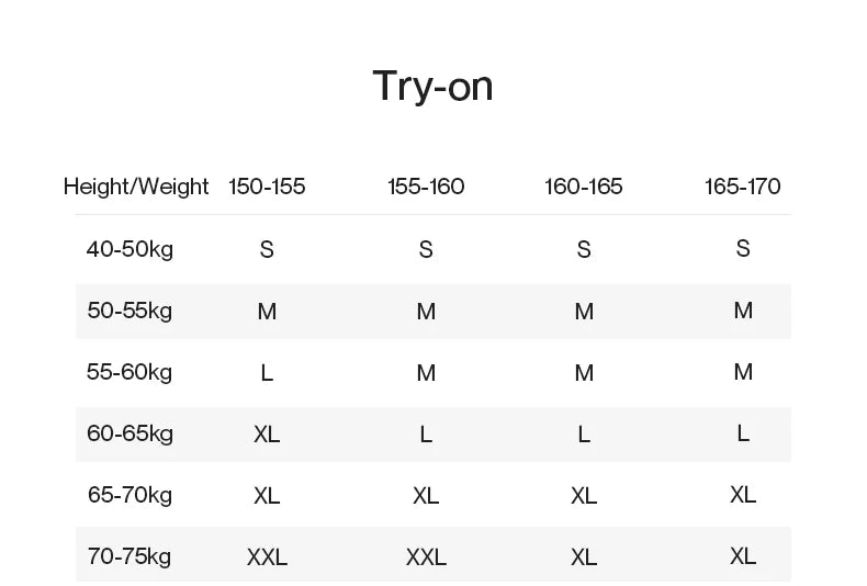 TOYOUTH Women Short Sleeve T shirt 2025 Summer New Casual Tops 8521048