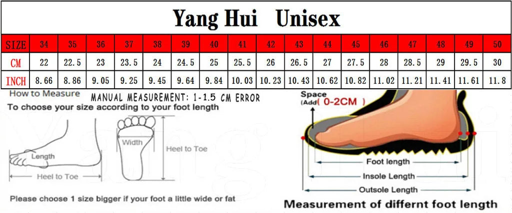 Men's Shoes Niche Fashion Retro Graffiti Made Old Board Shoes Women's Flat Bottome Casual Couple Sport Shoe Unisex Lace Up Shoes