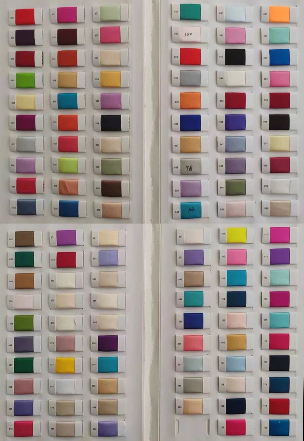 Catasdate One Shoulder Ceremony Dresses Satin Evening Dress Special Events Formal Party Dress for Special Occasions Customized