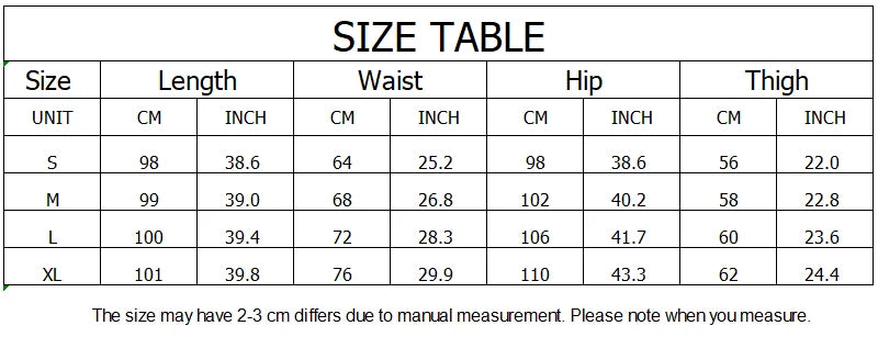 Zoki Tie Dye Streetwear Cargo Pant Women Vintage Loose High Waist Y2K Trousers Harajuku American Casual Summer Bf Wide Leg Pants