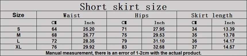 Quick Drying Tennis Short Skirt Women's Yoga Short Skirt Anti Glare Breathable Pocket Puffy Skirt Running Sports Short Skirt