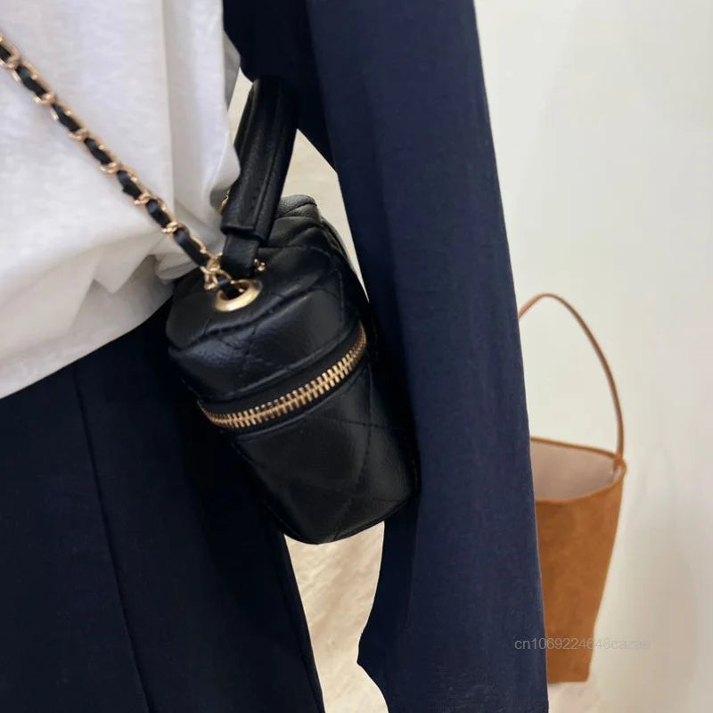 Cute Cartoon Mickey Mouse Long Sleeved T-shirt Korean Version Trend Simple Patchwork Tees Women's Autumn Slimming New Casual Top