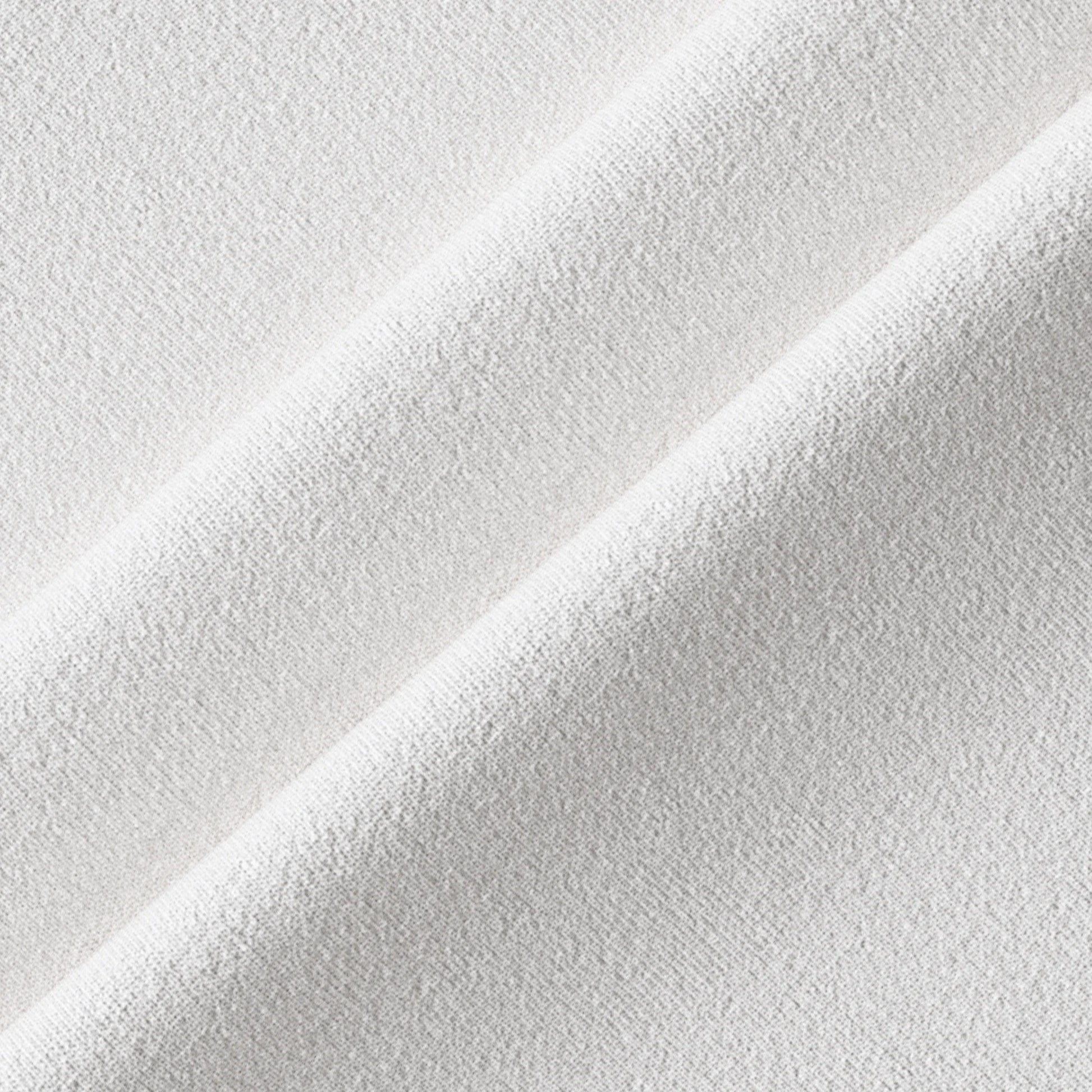 Rafiah Boutique Women's Dresses Summer French Elegant Fitting Slim Chic Side Slit Wrap Sleeveless One-Shoulder Party Dresses