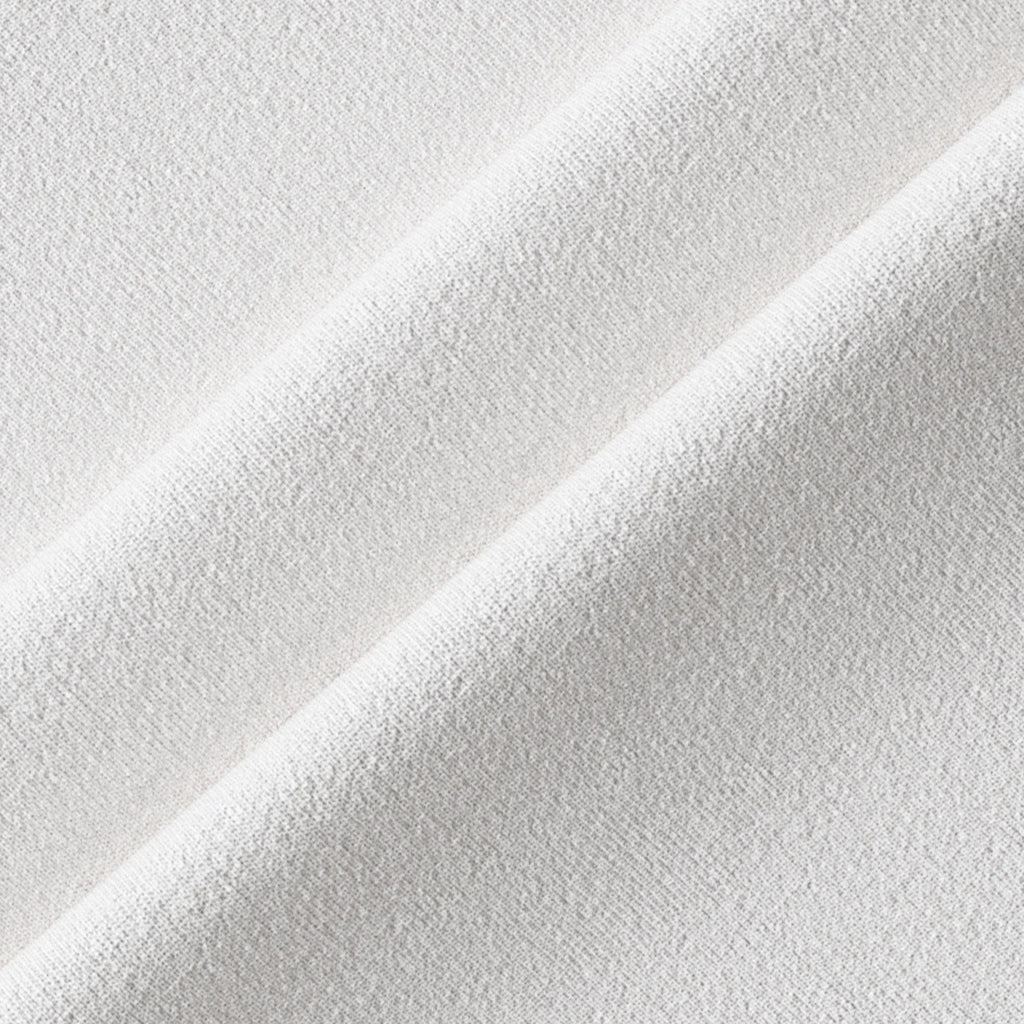 Rafiah Boutique Women's Dresses Summer French Elegant Fitting Slim Chic Side Slit Wrap Sleeveless One-Shoulder Party Dresses