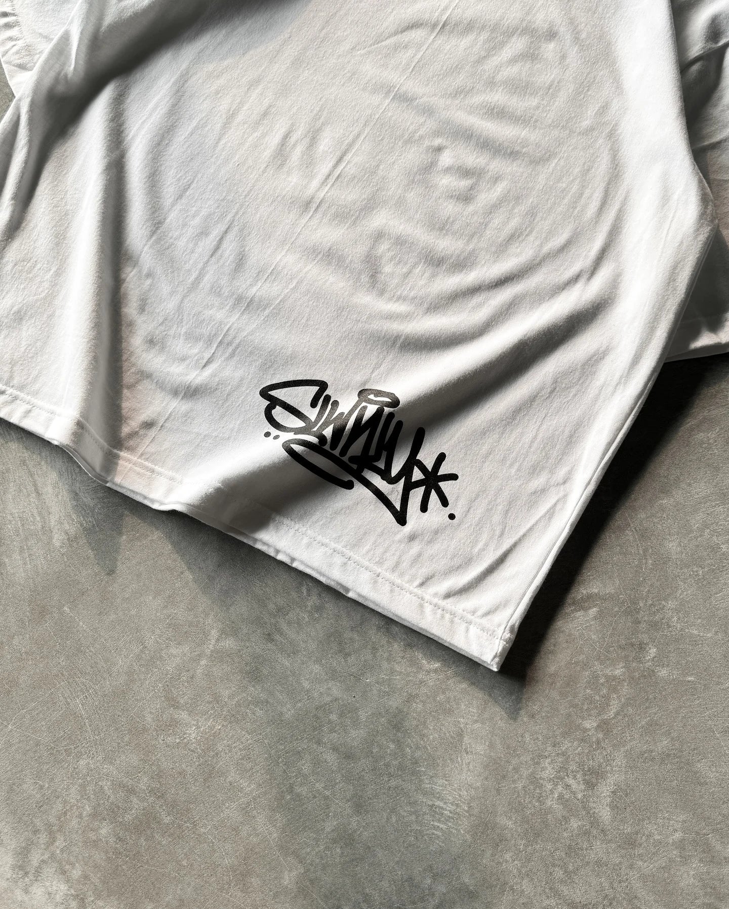 Unique And Simple Design Letters Casual T shirt Men Cotton Oversized Round Neck T shirt Women Fashion Harajuku Hip Hop Travel.