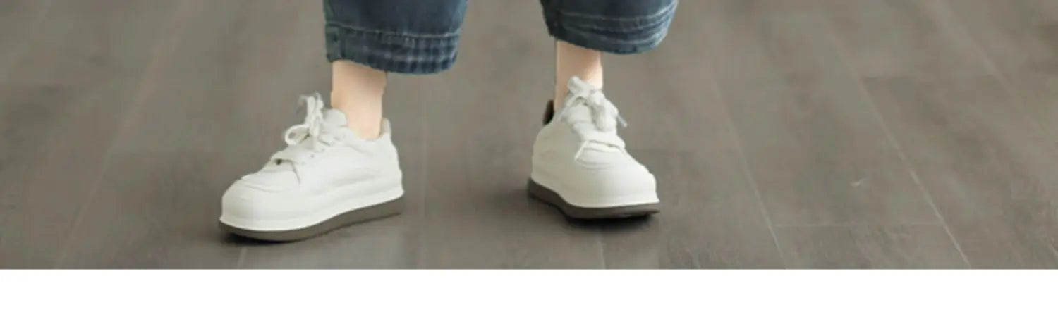 plus Size Women's Cotton T-irt ort Sve Slimming Top Summer Street Sle Printed round Ne Loose Fit Casual Wear