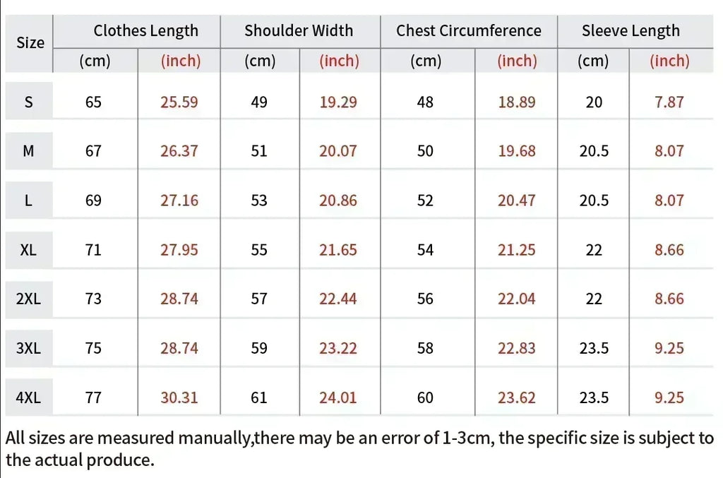 T-shirts for Men High Quality Short Sleeve Tee Man T Shirt Cotton Men's T-shirts New Oversize T-shirt Tops Tees Clothing