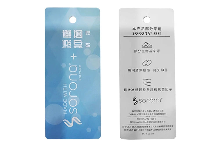 Amii Minimalist Cotton T-Shirts For Women 2025 Summer New V-Neck Pullover Loose Short Shoulder Sleeve Chic Commute Tops 12552001