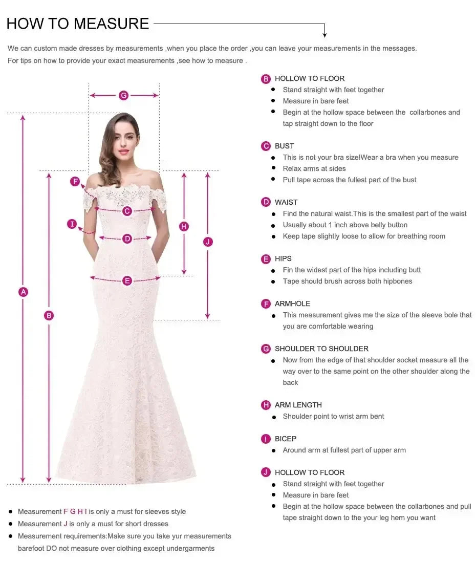Lena Off-shoulder Women's Prom Dress Luxury Women Evening Dress Custom Made Long Prom Dresses 2025 Line A Robe Soiree Ball Gowns