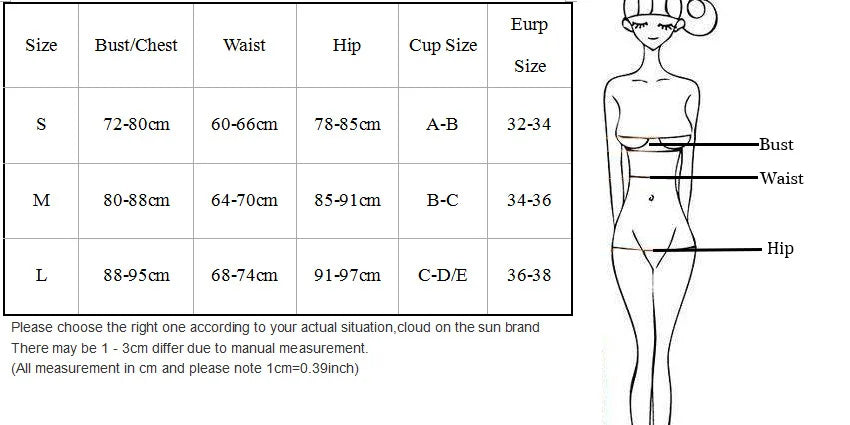 2025 New 3D Flowers One Piece Swimsuit Women Solid Sexy Hollow Out Swimwear Summer Beachwear Bathing Suit Bodysuit