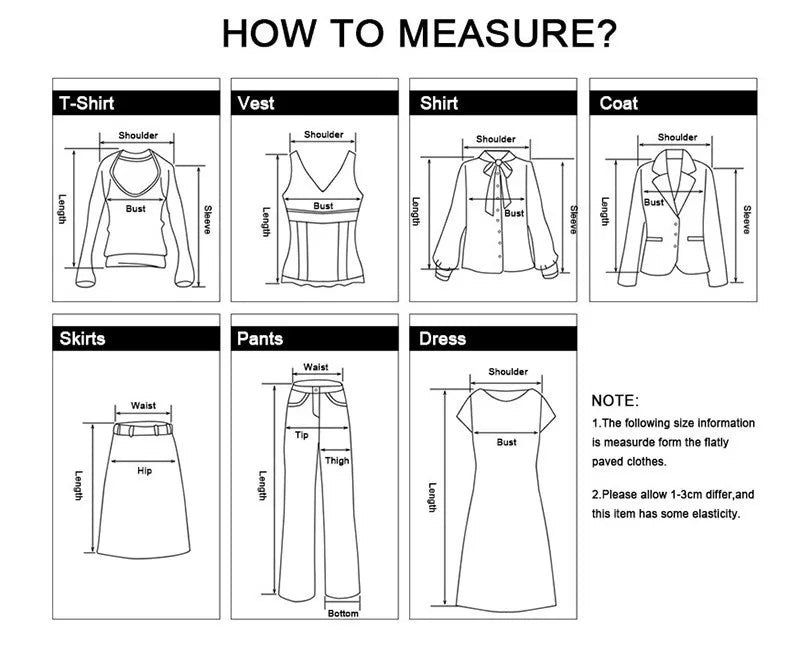 Female Off Shoulder Long Sleeve Tops European and American Sexy Women's Short Slim Navel Print T-Shirt Y2k Vintage Gothic Autumn