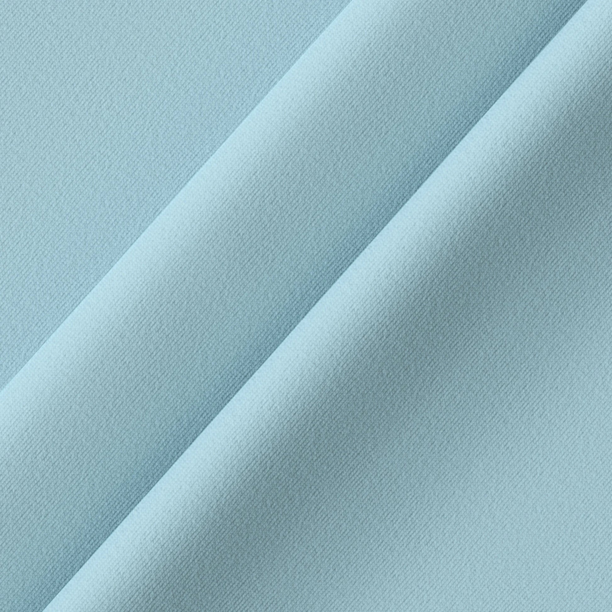 Mia Muse All Seasons Women's Dresses Elegant Basics Halter Neck Ruffle Pleated A Line Mini Dresses