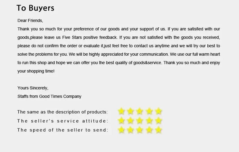 French Sexy Ultra Thin Underwear Women Lace Embroidery Flowers Bra Set Breathable Body Shap Bras and Thongs Sets Lingerie