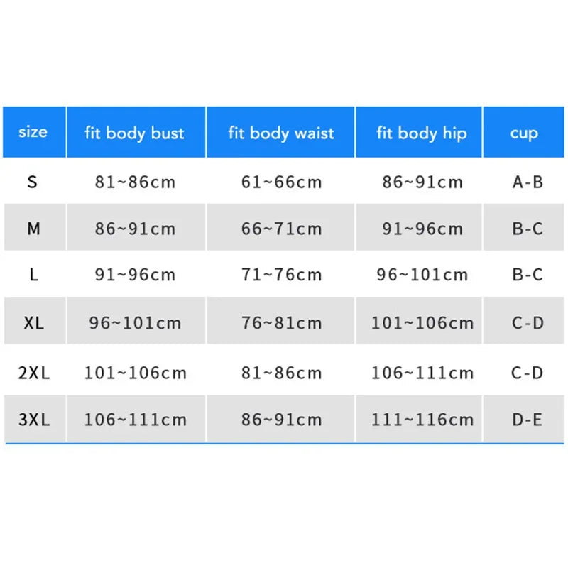 Bikini Three-Piece Set 2025 Sexy Net Pure Color Separate Style Women's Long Skirt Long Sleeve Swimsuit Elegant And Fashionable