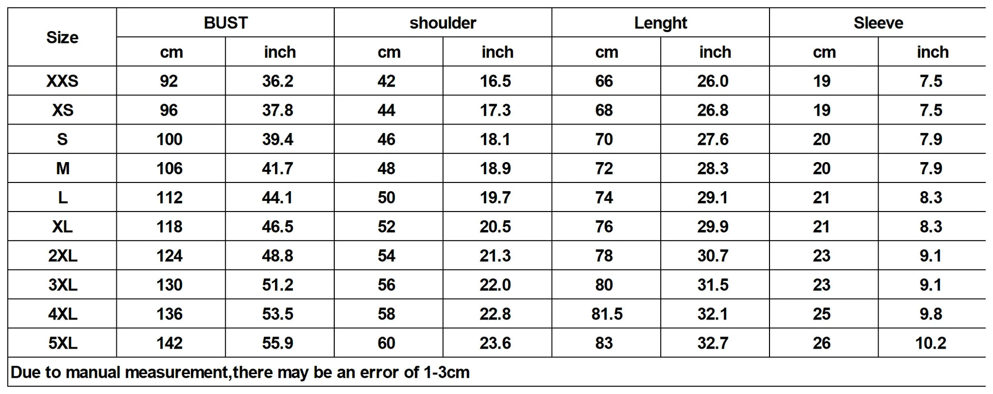 Adult Children Casual Crew Neck T-Shirt King Alphabet Pattern Short-sleeved Tops Summer Daily Outdoor Street Wear Clothing
