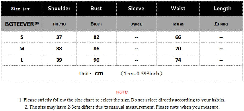 BGTEEVER Fashion Spring Ladies Sleeveless Party Velvet Dress Elegant Slim Waist Women Floor-Length Package Hip Strapless Dress
