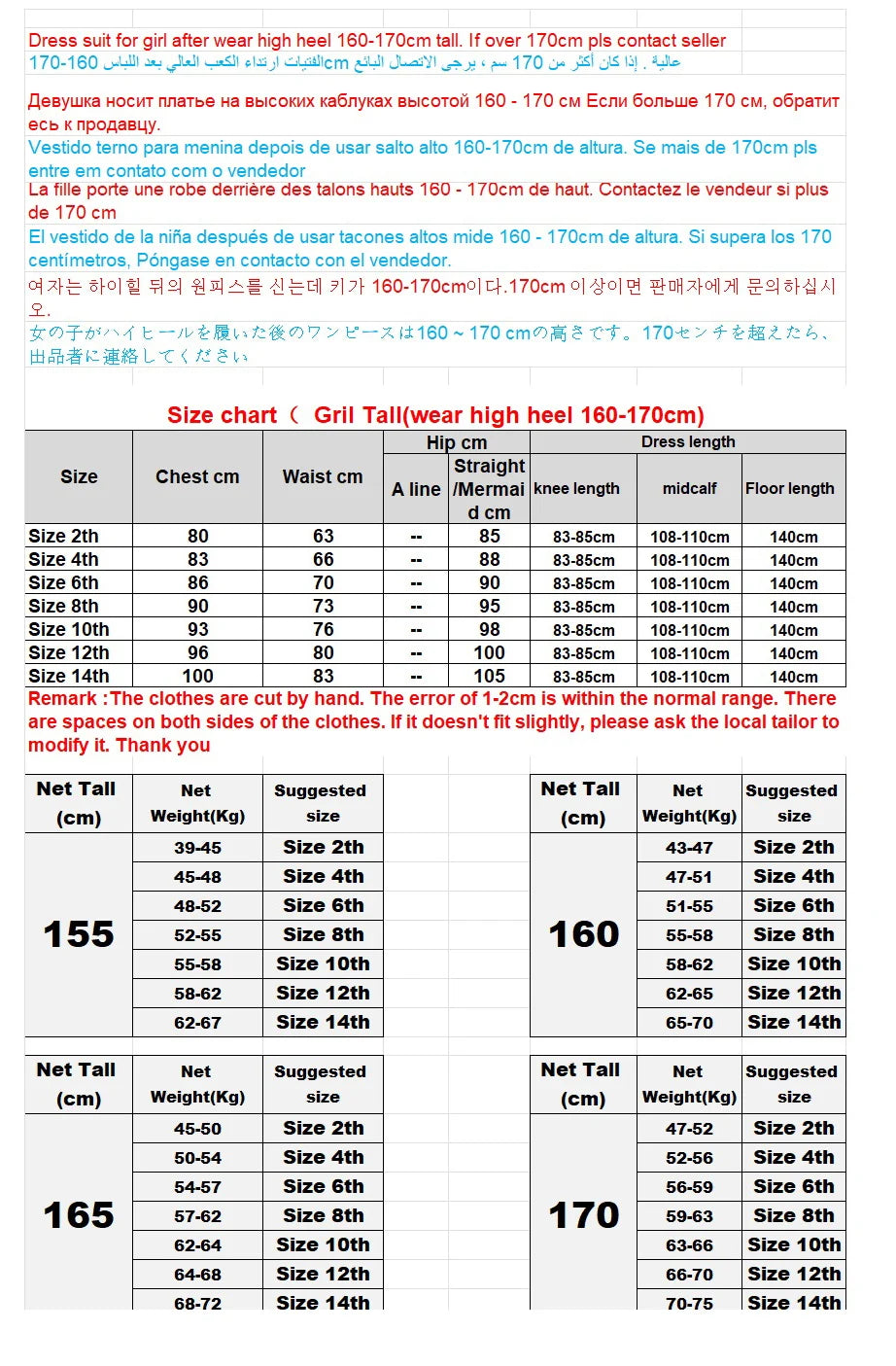 New greydish blue long sweat lady girl women princess bridesmaid banquet party prom dress gown