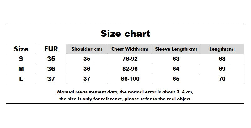 Women's Black Gothic Vintage Jumpsuits Y2k Harajuku Embroidery Overalls Korean Aesthetic 2000s Exotic Sexy Mesh Rompers Clothes