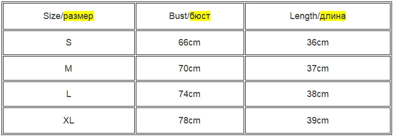 Y2K E-Girl Punk Print Sleeveless Ribbed Knit Tank Top For Women 2000s Crop Top Summer Fairy Grunge 90s Hippie Tee Korea Fashion