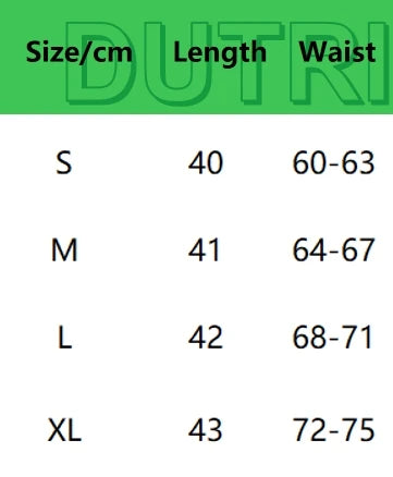 Summer New Chinese Style Satin Jacquard Horse-Face Pleated Mini Skirts Sweet Cute Girl High Waist Short Skirt for Women