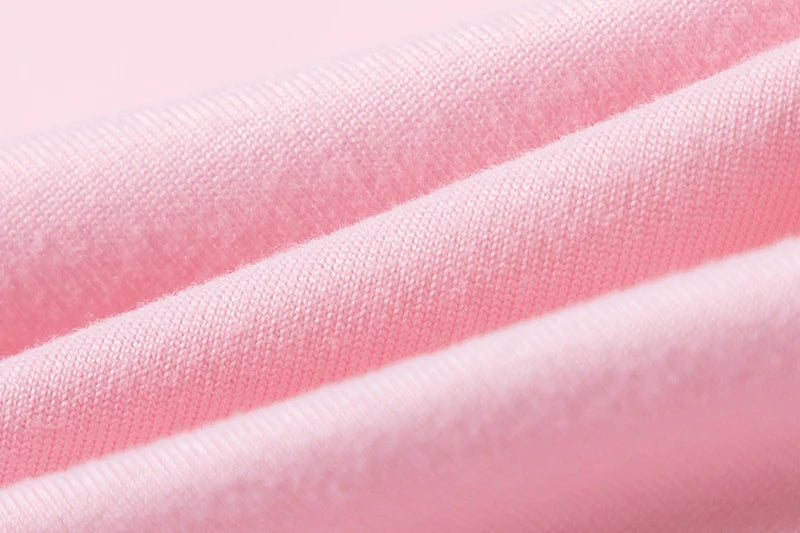 2024 Spring/Summer European and American Fashion Trend Women's New One Shoulder Bra Wrap Hip Slim Fit Irregular Dress