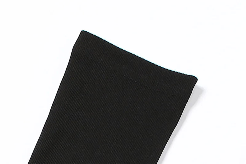 Fashion Solid Color Hooded Bodysuit One Piece Sexy Round Neck Sleeveless Lingerie Sexy Casual Slim Streetwear Festival Outfit