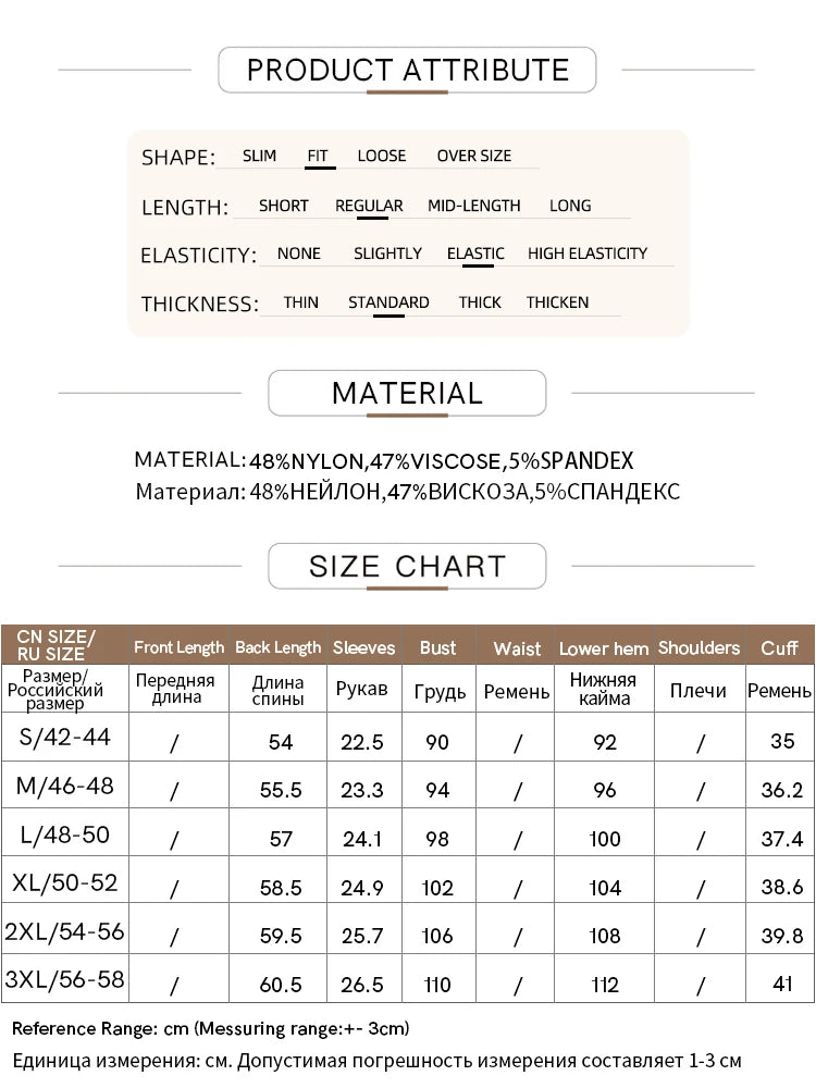 AMII Minimalism 2023 Summer Women's T-shirt Classic Style Casual V-neck Short Sleeve Solid Stretch Female Tops & Tees 12312013