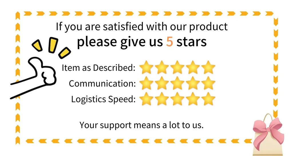 Lace Sexy Underwear Set Hollow Eyelashes Lingerie See-through Sheer Bra and Panty White Black Backless Bodysuit Women 2pcs