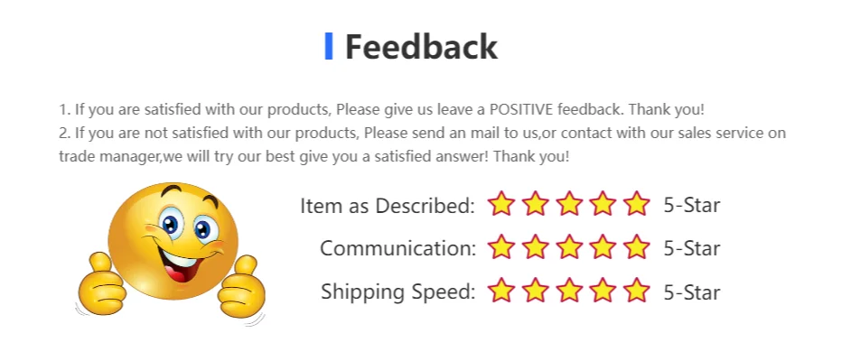 Men's Sneakers Lace Up Casual Shoes Spring Trend Platform Men Shoes Couple Outdoor Running Shoes Designer Women Vulcanized Shoe