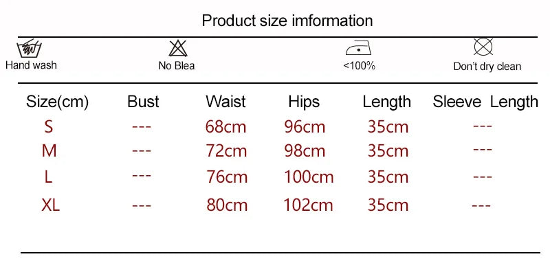 ITOOLIN Casual Women's Shorts A-line High Waist Short Chic Office Lady Shorts With Belted Vintage Female Trousers Spring Summer