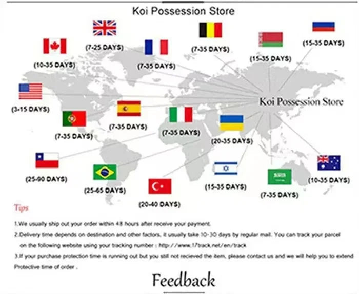 Oversized Hooded Sweatshirt Vest Female Hip Hop Streetwear Sleeveless Jacket 2023 New Cardigan Outerwear Korean Fashion Casual