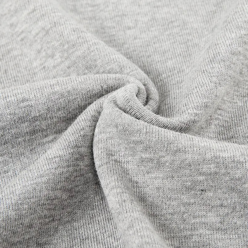 5/3/1 Pack Men To Multi-size Solid Color Tight Vests For Teenagers Comfortable Cotton Sleeveless T-shirts Sports Running Tops