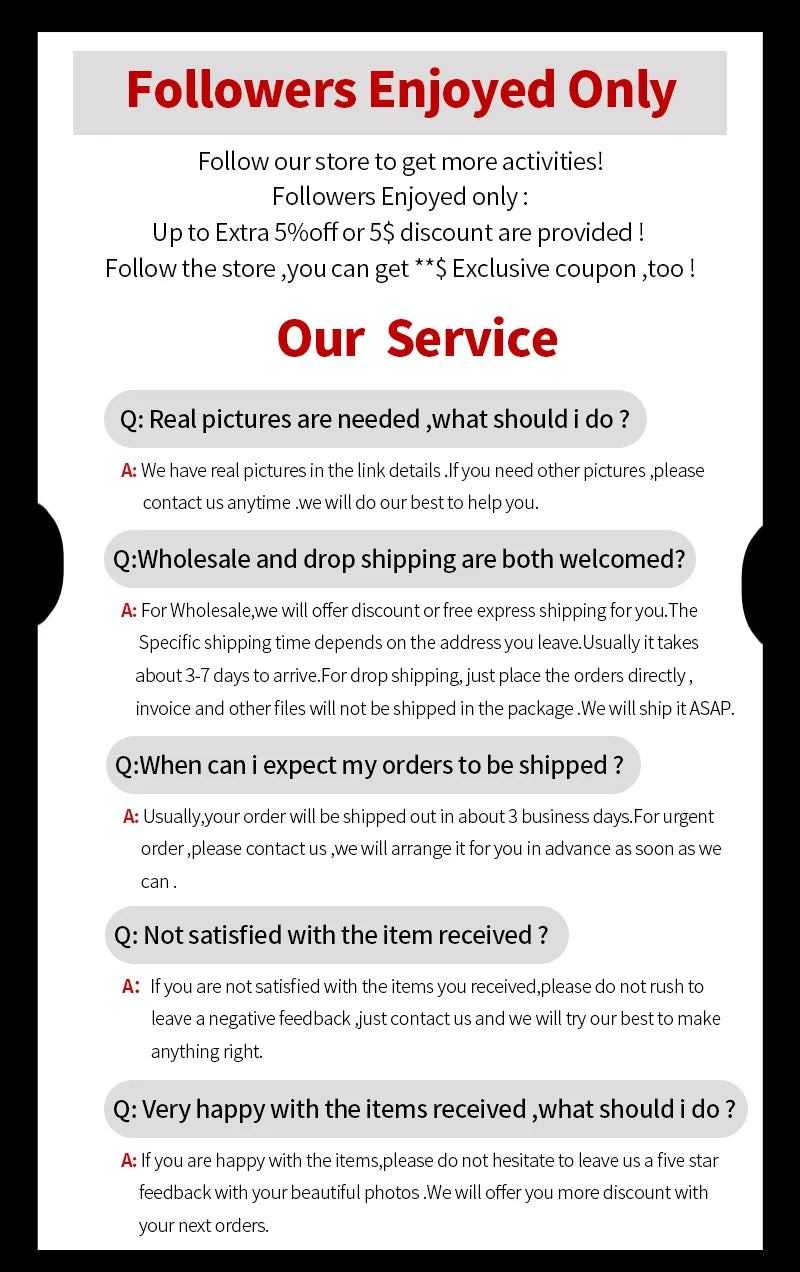 Fashion Hooded Padded Coats With Belt Women Slim Stand Collar Full Sleeve Pocket Coat Winter Lady Thicken Warm Skiing Jacket