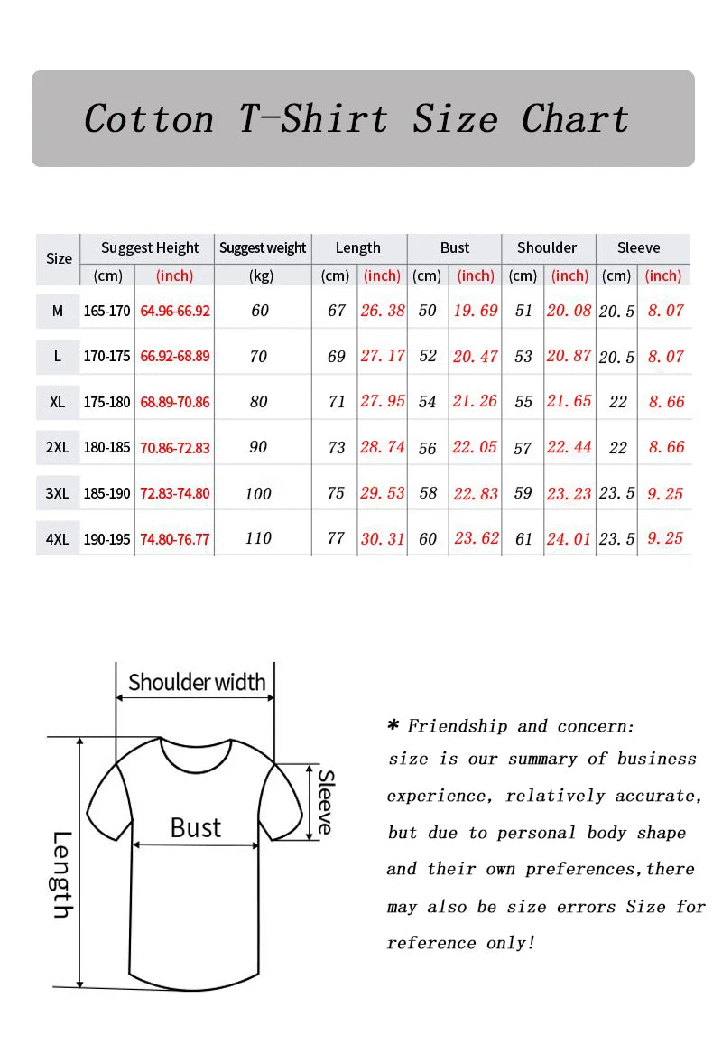 California & Bear Cartoon Print Short Sleeve O-Neck TShirt Spring Summer Top For Women Streetwear Oversized Casual Cotton Tshirt