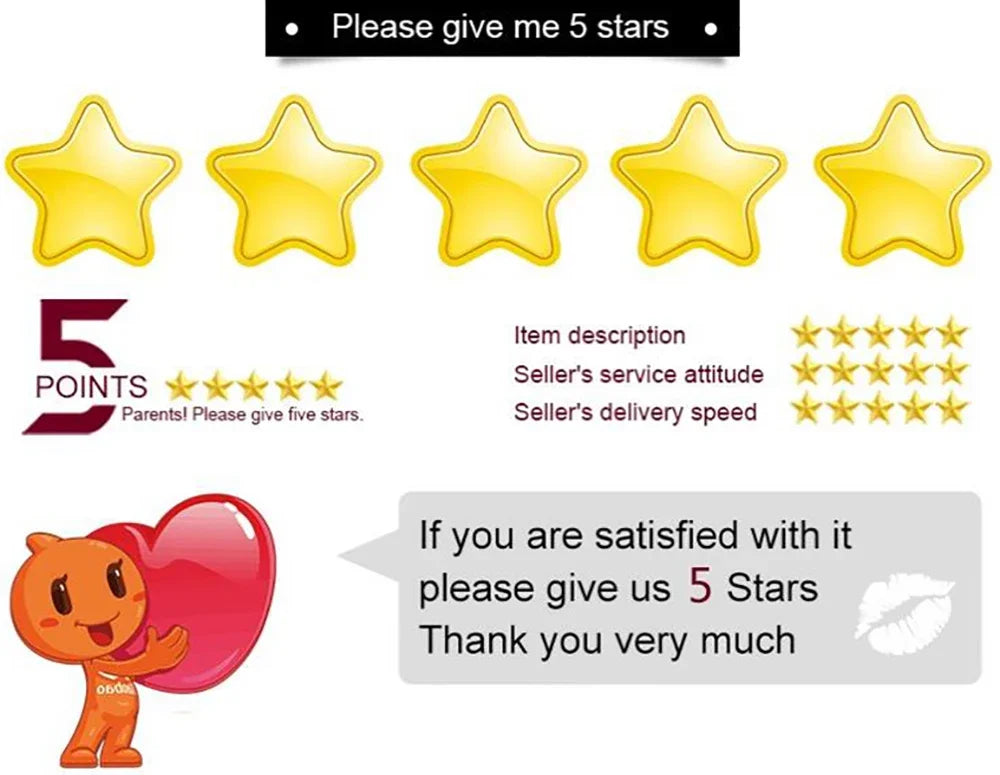 2024 Hit Me Hard and Soft Tour Hoodie Billie Pullover Men Hoodies Sudaderas Male  sweatshirt  hoodies plus  size