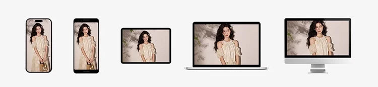 MISHOW Wave Point Long Sleeve Brushed Blouse Rabbit Ear Collar 2024 Winter Women Clothes Temperament Thickened Shirts MXD56X1697