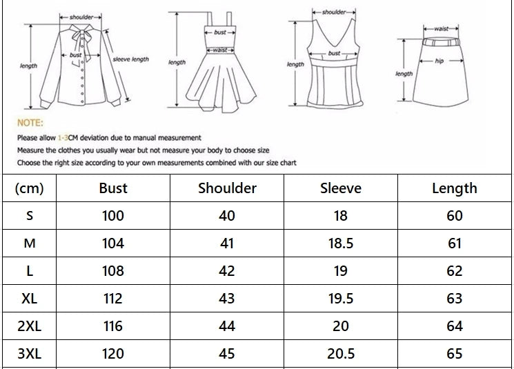 New Striped Print Letter Vintage Tops Summer Short Sleeve Loose Plus Size Street Casual T Shirts Fashion Harajuku Women Clothing