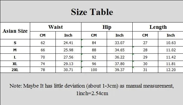 Goth Pastel Micro Skirts Low Rise Black Pocket Patchwork A-Line Skirt Aesthetic Outfit Vintage Harajuku Streetwear Style y2k